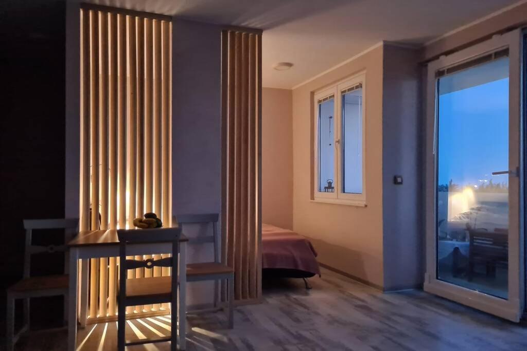 Lacroma Apartment Dubrovnik Exteriör bild