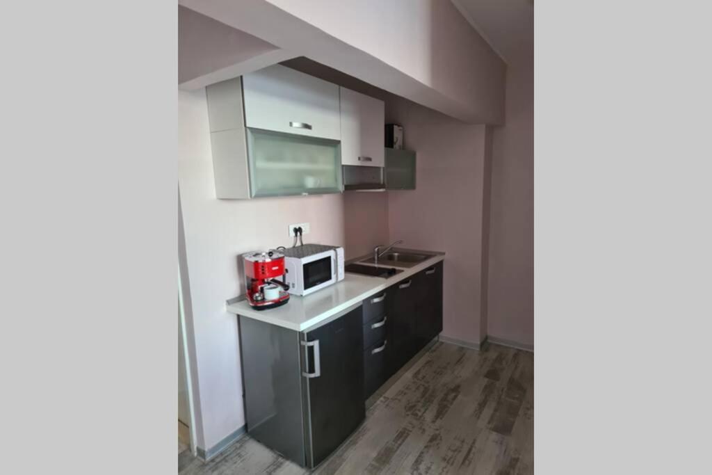 Lacroma Apartment Dubrovnik Exteriör bild